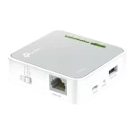 TL-WR902AC