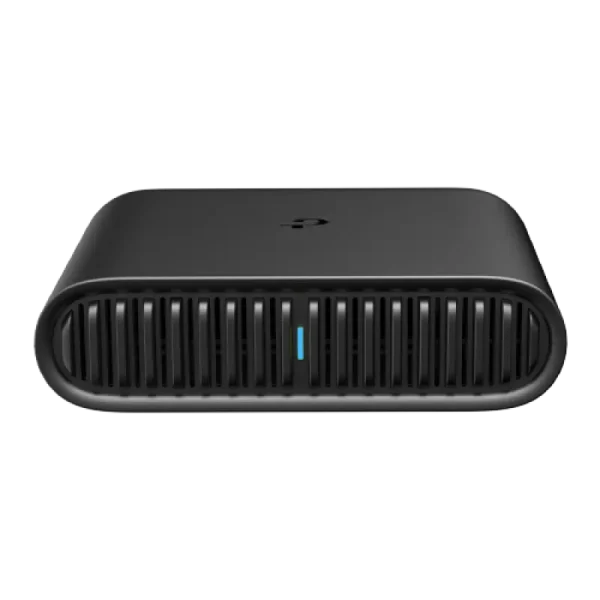 Router portabil Wireless TP-Link TL-WR1502X AX1500 Wi-fi 6 dual-band Gigabit TL-WR1502X
