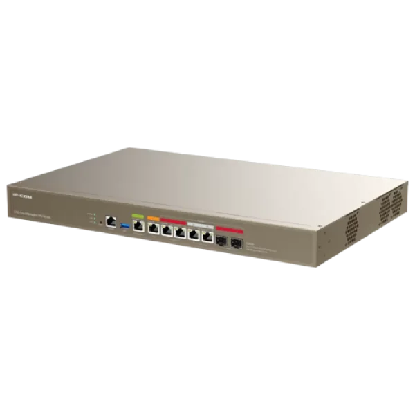 Router VPN