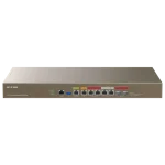 1 x RJ45 2.5G