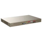 3 x RJ45 1G
