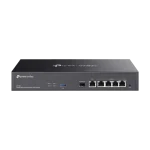 Router VPN