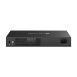 1 x SFP Gigabit