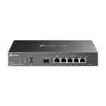 Router VPN