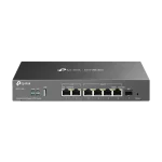 Router VPN