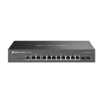 Router VPN