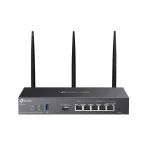 Router VPN