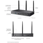 Wi-Fi 6