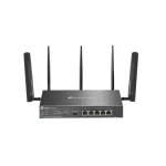 Router 4G+