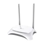 2.4GHz