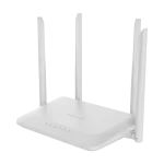 Router Wi-Fi 5 Dual Band