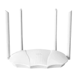 DaulBand2.4/5GHz