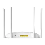 574+2402 Mbps