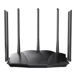 DaulBand2.4/5GHz