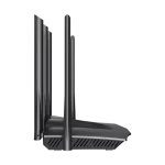574+2402 Mbps