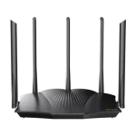 DualBand2.4/5GHz