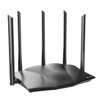 574+2402 Mbps