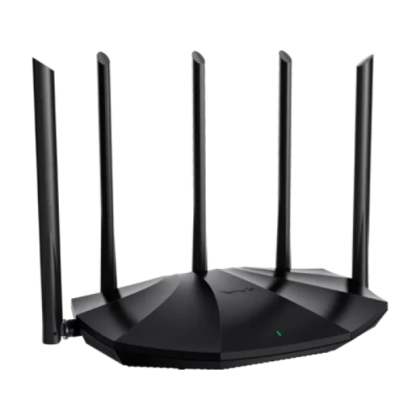 Router Wi-Fi 6