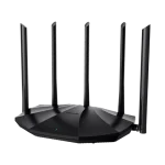 300+1201Mbps