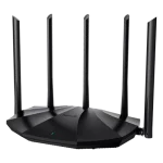 Router Wi-Fi 6