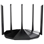 DualBand 2.4Ghz/5GHz