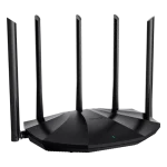 300+1201Mbps