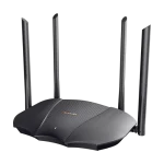 Router Wi-Fi 6