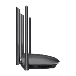 574+2402Mbps