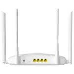 574+2402Mbps