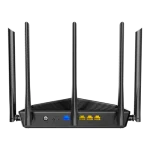 861+2402+2402 Mbps