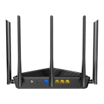 861+2402+2402 Mbps
