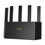 Router Wi-Fi 7