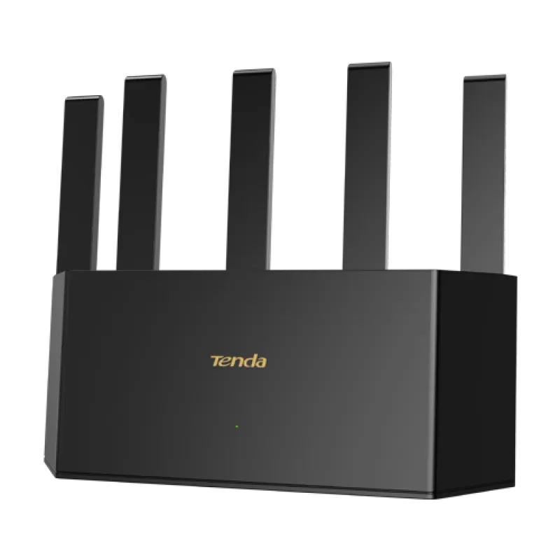 Router Wi-Fi 7
