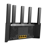 Dual-Band