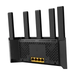 BE5100