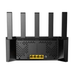 1 x RJ45 2.5G