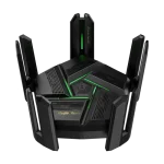 Router Wi-Fi 7 Dual-Band