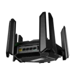 BE7200