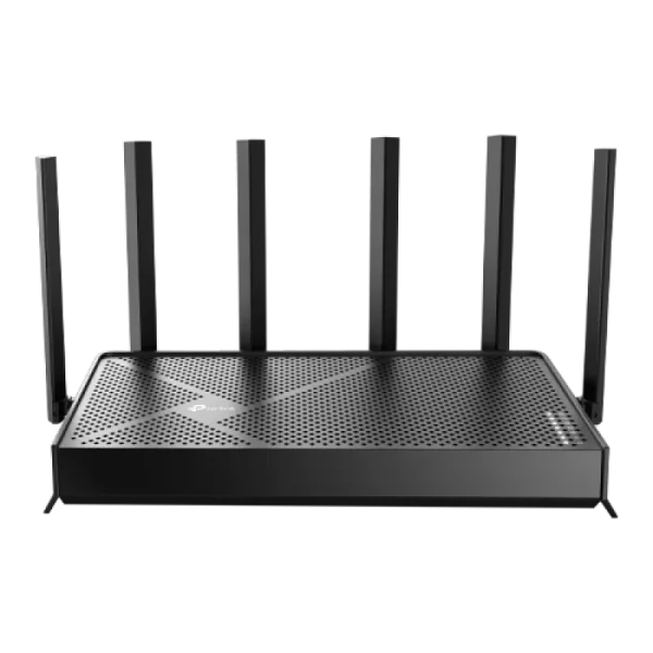 Router Wi-Fi 7 TP-Link Archer BE400 Dual-Band BE6500 ArcherBE400