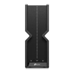 Router Wi-Fi 7 TP-Link Archer BE700 BE15000 15 Gbps Tri-Band Wi-fi 7 ArcherBE700 - imagine 2