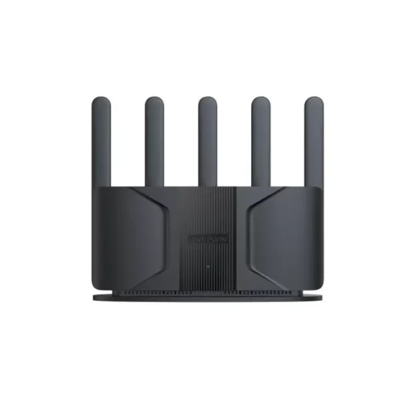ROUTER WI-FI AX3000