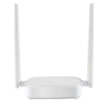 Router Wi-Fi 4