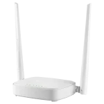 2.4Ghz - 300Mbps