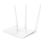 Router Wi-Fi 4
