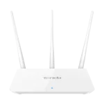 2.4Ghz - 300Mbps