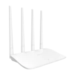 300Mbps