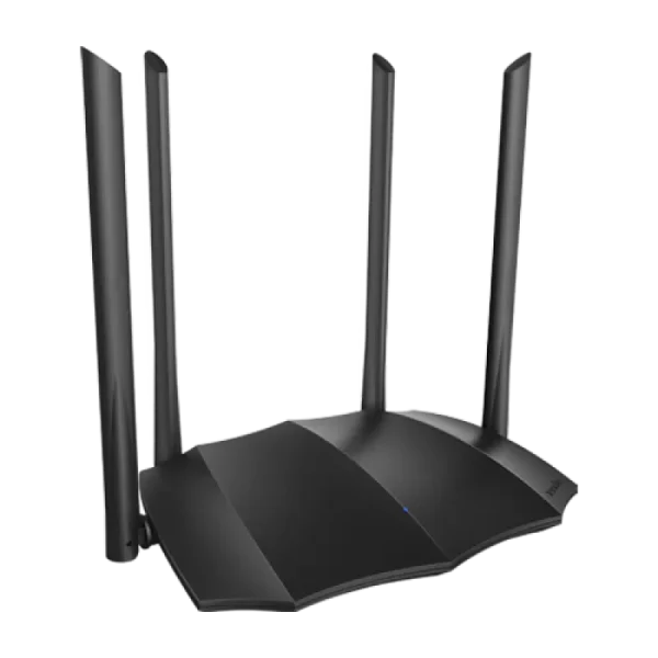 Router WiFi 5 (802.11ac) DualBand 2.4/5GHz
