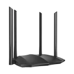 300+867Mbps