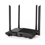 Router Wi-Fi 5