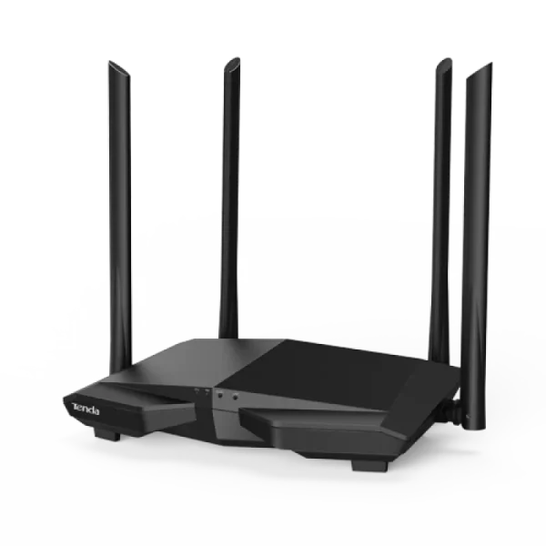 Router Wi-Fi 5